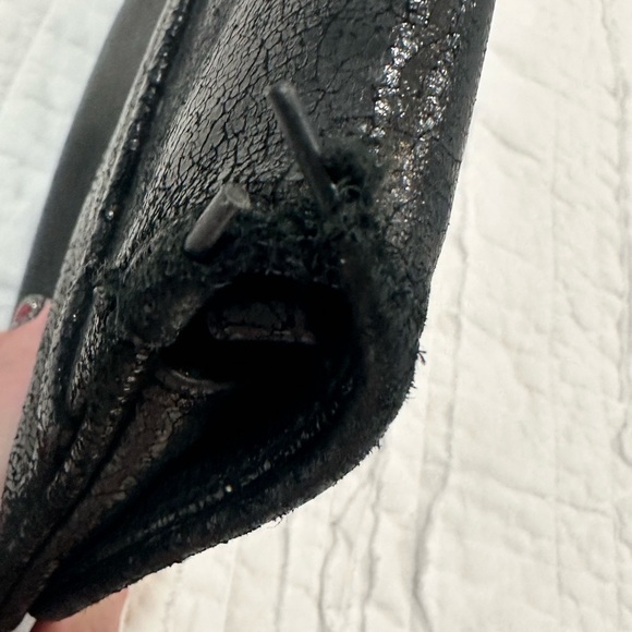 Tory Burch shoulder bag - Picture 4 of 8